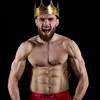 adamcullenmma