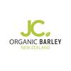 JC Barley Shop