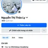 thaolyyy204