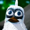 no_neim_300