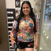 dra.leiliane