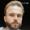 jam.arshad289