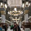 bintusyarief_