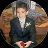 user11240624434
