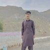 gkbrow3