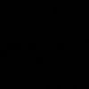 leiyutan