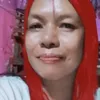 usertessgt