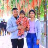 samjhanab.k12