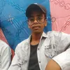 mr_akbar355