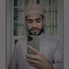 sheikhsharif02