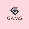 GAMS Store