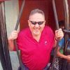 oscardiaz9040