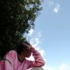 user9093540918445