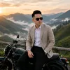 thanhde_69