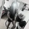 oana_sava.valentina