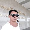 saikyaw255