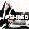 ShredalityTV