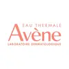 Eau Thermale Avène