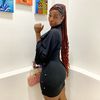amaserwaajacky