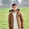 sameerkhn805