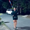 anakristna🦋