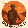 langthangcauca6979