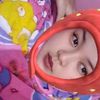 hazyyyw