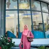 huzaify.annaya
