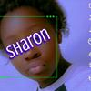 that_girl_sharon