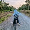 basri99762