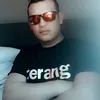arsyadahmad505