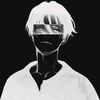 naxingmusic027