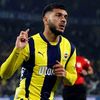 og4zfener01