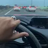 huy_nguyen792