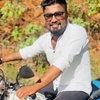 rameshviraj727