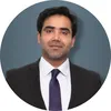 Usman Chaudhary