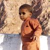 fiazahmad19113