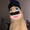 chillboy194andnevercry