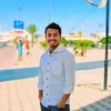 rakibhawlader983