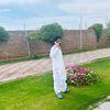 saeedahme558