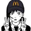 hfzaaaaa_d