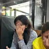 imnoteunicexx