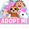 adopt.me.okk