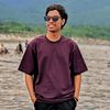 itz_mamun5