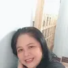 loannguyenn.nguyenloann