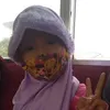 sellinaazsari