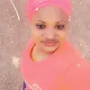 fatoumata.magasa44