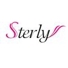 sterlyhairofficial