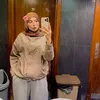 azema_naser