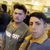user2d6vkxfzkj